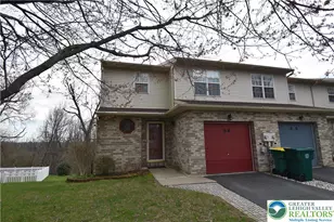 68 Freedom Terrace, Easton, PA 18045 - Photo 2