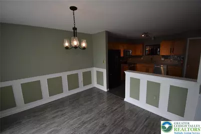 68 Freedom Terrace, Easton, PA 18045 - Photo 6