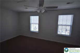 248 Auburn Dr, Easton, PA 18042 - Photo 24