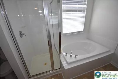 248 Auburn Drive, Easton, PA 18042 - Photo 18