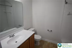 248 Auburn Dr, Easton, PA 18042 - Photo 22