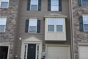 248 Auburn Dr, Easton, PA 18042 - Photo 1