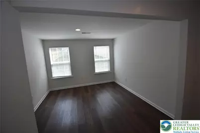 248 Auburn Drive, Easton, PA 18042 - Photo 4