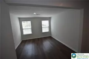 248 Auburn Dr, Easton, PA 18042 - Photo 4