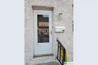 670 Atlantic Street, Bethlehem, PA 18015 - Photo 4