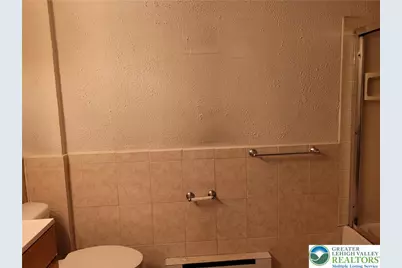 670 Atlantic Street, Bethlehem, PA 18015 - Photo 14