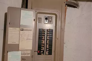 670 Atlantic St, Bethlehem City, PA 18015 - Photo 20