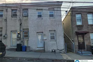 670 Atlantic St, Bethlehem, PA 18015 - Photo 1