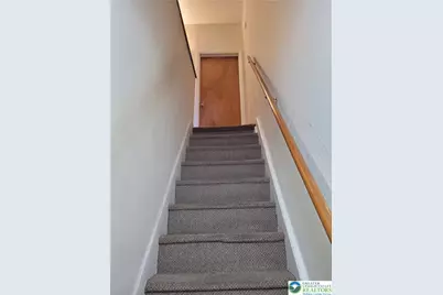 670 Atlantic Street, Bethlehem, PA 18015 - Photo 12