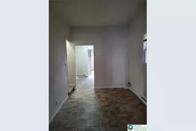 670 Atlantic Street, Bethlehem, PA 18015 - Photo 8