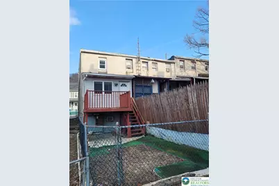 670 Atlantic Street, Bethlehem, PA 18015 - Photo 6