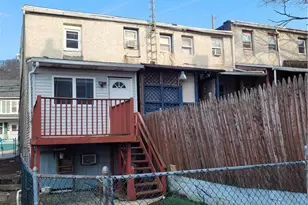 670 Atlantic St, Bethlehem City, PA 18015 - Photo 6