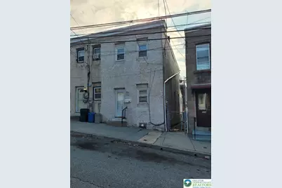 670 Atlantic Street, Bethlehem, PA 18015 - Photo 2