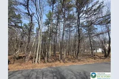 826 Laurel Road, Pocono Summit, PA 18344 - Photo 4