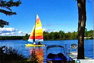 826 Laurel Rd, Pocono Summit, PA 18344 - Photo 2