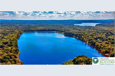 826 Laurel Road, Pocono Summit, PA 18344 - Photo 1