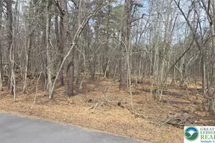 826 Laurel Rd, Pocono Summit, PA 18344 - Photo 12