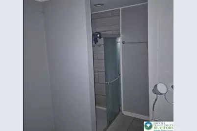 4107 Nazareth Pike, Bethlehem Township, PA 18020 - Photo 12