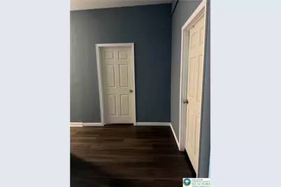 4107 Nazareth Pike, Bethlehem Township, PA 18020 - Photo 16