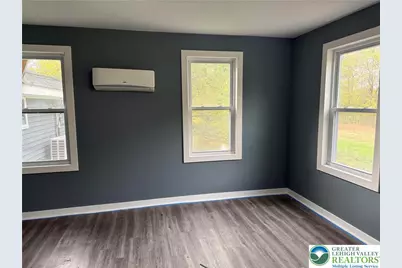 4107 Nazareth Pike, Bethlehem Township, PA 18020 - Photo 22