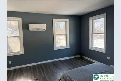 4107 Nazareth Pike, Bethlehem Township, PA 18020 - Photo 20