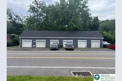 4107 Nazareth Pike, Bethlehem Township, PA 18020 - Photo 4