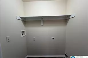 1507 Tweed Ave, Salisbury Township, PA 18103 - Photo 8