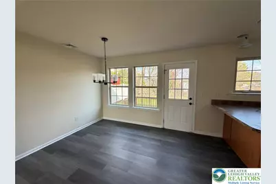 [Address not provided], Salisbury Township, PA 18103 - Photo 4