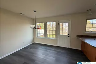 1507 Tweed Ave, Salisbury Township, PA 18103 - Photo 4