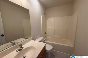 1507 Tweed Ave, Salisbury Township, PA 18103 - Photo 16