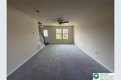 [Address not provided], Salisbury Township, PA 18103 - Photo 10