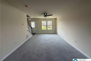 1507 Tweed Ave, Salisbury Township, PA 18103 - Photo 10