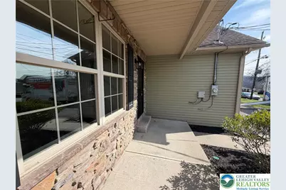 [Address not provided], Salisbury Township, PA 18103 - Photo 2