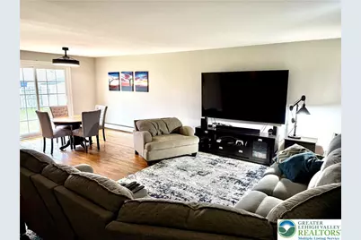 3017 Birch Street S, Whitehall Township, PA 18052 - Photo 2