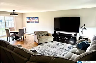 3017 Birch Street S, Whitehall Township, PA 18052 - Photo 2