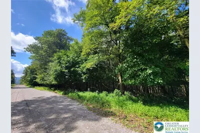 Whitetail Crossing Road, Walker Twp, PA 18252 - Photo 2