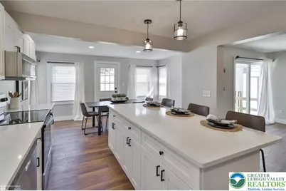 1437 Keilman Avenue, Hellertown Boro, PA 18055 - Photo 22