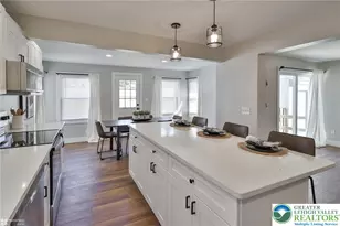 1437 Keilman Ave, Hellertown Boro, PA 18055 - Photo 22