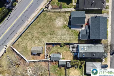 1437 Keilman Avenue, Hellertown Boro, PA 18055 - Photo 6