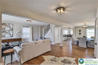 1437 Keilman Avenue, Hellertown Boro, PA 18055 - Photo 10