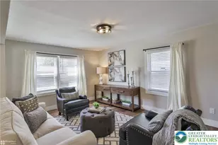 1437 Keilman Ave, Hellertown Boro, PA 18055 - Photo 14