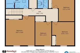 1437 Keilman Ave, Hellertown Boro, PA 18055 - Photo 52