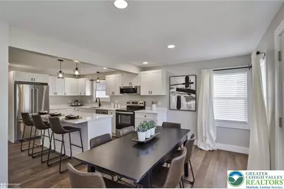 1437 Keilman Avenue, Hellertown Boro, PA 18055 - Photo 28