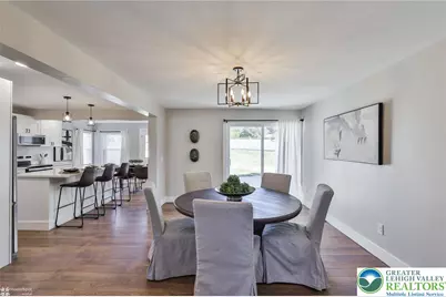 1437 Keilman Avenue, Hellertown Boro, PA 18055 - Photo 20