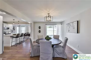 1437 Keilman Ave, Hellertown Boro, PA 18055 - Photo 20