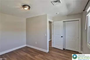 1437 Keilman Ave, Hellertown Boro, PA 18055 - Photo 42