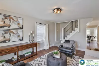 1437 Keilman Avenue, Hellertown Boro, PA 18055 - Photo 18