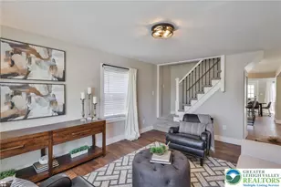 1437 Keilman Ave, Hellertown Boro, PA 18055 - Photo 18