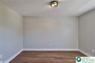 1437 Keilman Ave, Hellertown Boro, PA 18055 - Photo 38