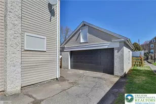 1437 Keilman Ave, Hellertown Boro, PA 18055 - Photo 46